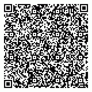 vCard 79893003228