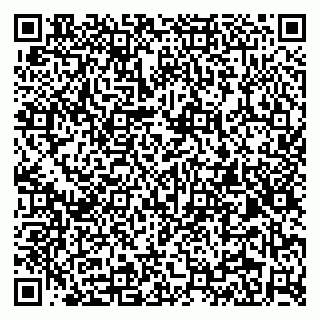 vCard 79893003229