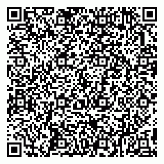 vCard 79893003231