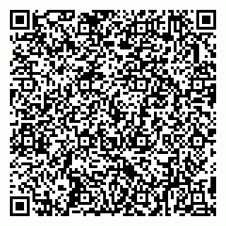 vCard 79893003232