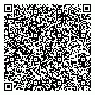 vCard 79893003233