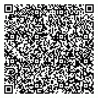 vCard 79893003234
