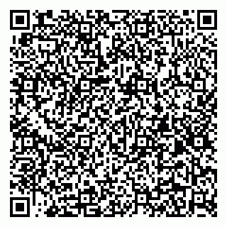 vCard 79893003235