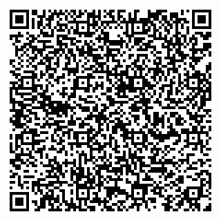 vCard 79893003236