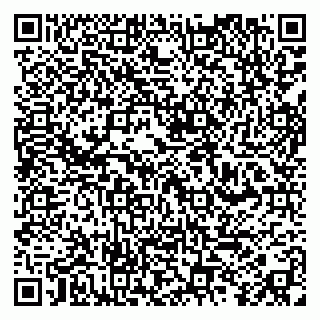 vCard 79893003237
