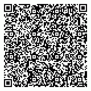 vCard 79893003238