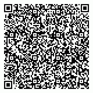 vCard 79893003239