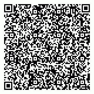vCard 79893003240