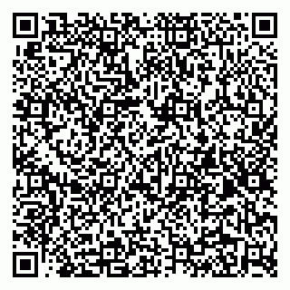 vCard 79893003241