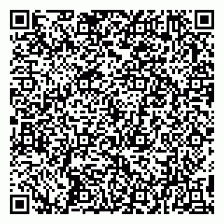 vCard 79893003242