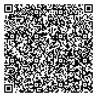 vCard 79893003243