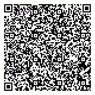 vCard 79893003244