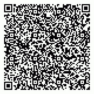vCard 79893003245