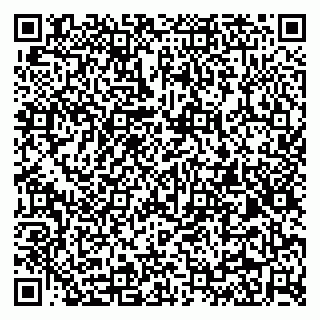 vCard 79893003246