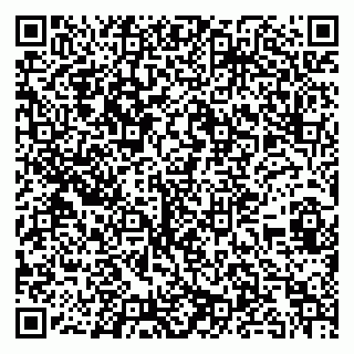 vCard 79893003247