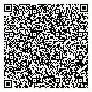 vCard 79893003248