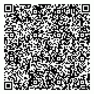 vCard 79893003249