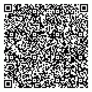 vCard 79893003252