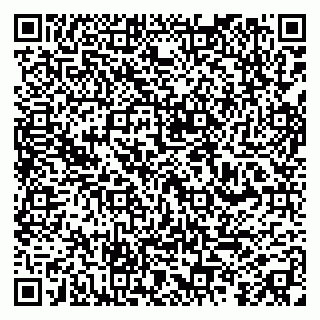 vCard 79893003254