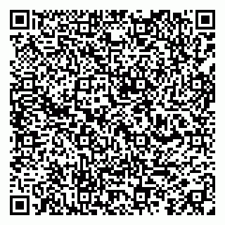 vCard 79893003255