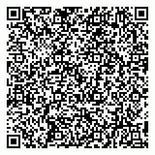 vCard 79893003256