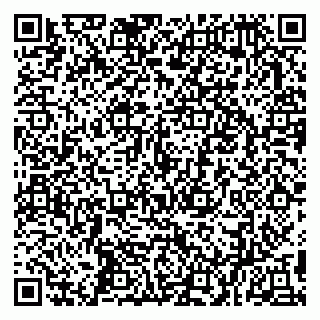 vCard 79893003258