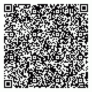 vCard 79893003259