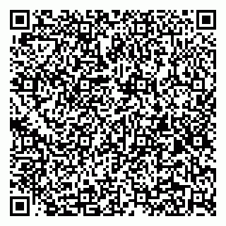 vCard 79893003261