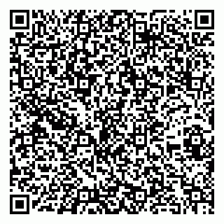 vCard 79893003262