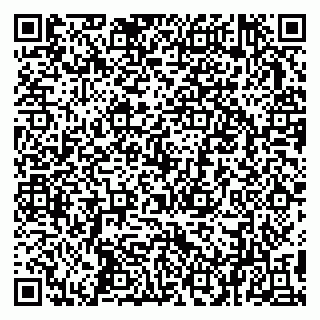 vCard 79893003263