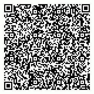 vCard 79893003264