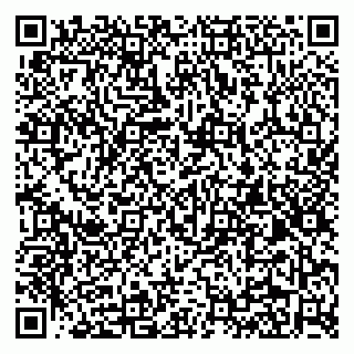 vCard 79893003265