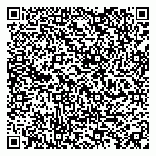 vCard 79893003266