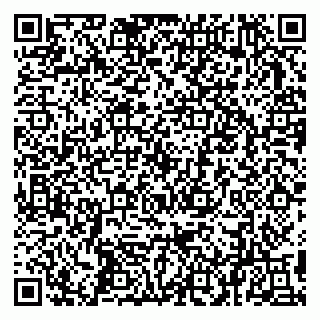 vCard 79893003267