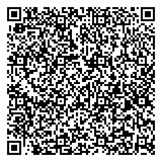 vCard 79893003268