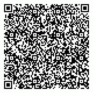 vCard 79893003269