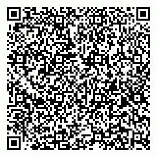vCard 79893003270