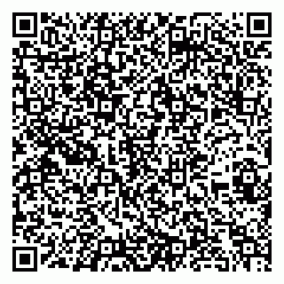 vCard 79893003271