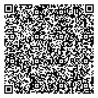 vCard 79893003272