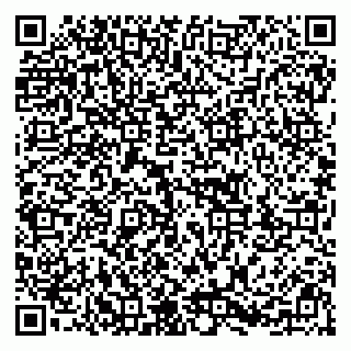 vCard 79893003273