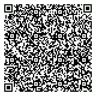 vCard 79893003274