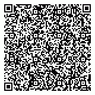 vCard 79893003275