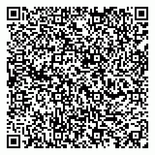 vCard 79893003276