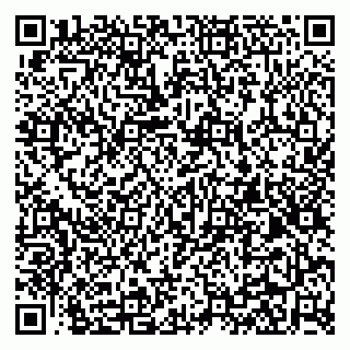vCard 79893003277