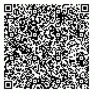 vCard 79893003278