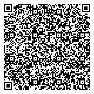 vCard 79893003279