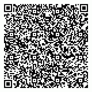 vCard 79893003282
