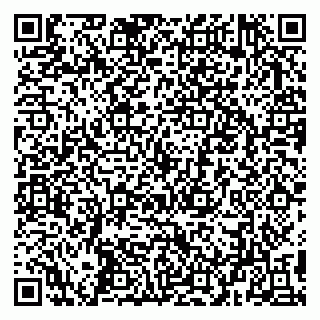 vCard 79893003283