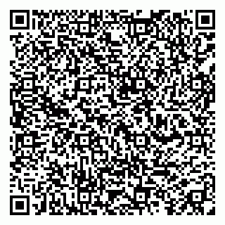 vCard 79893003284