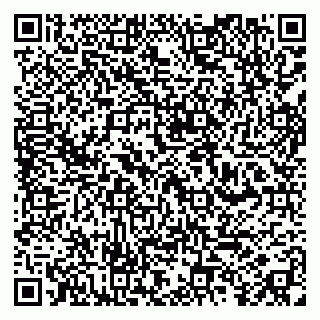 vCard 79893003285